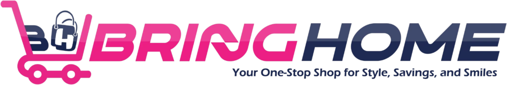 Luminar Sapphire logo