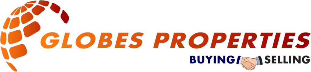 Yello Walldecor logo