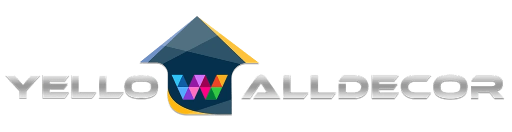 Globes Properties logo