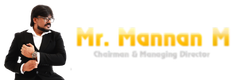 Site Logo